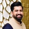 Muhammad Ammad