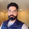 Beant singh