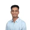 Sparsh Rathi