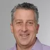 Kenneth Bloom