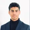 Swayam Trivedi