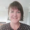Sally Edwards