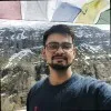 Shivansh Paniya