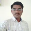 Jagadish Sajjan