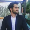 Alperay Burak Keleş