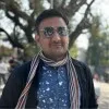 Kalpesh Patel