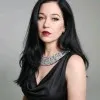 Lisa Valentine
