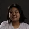 Sihyun Kim