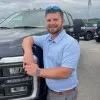 Zach Whitmer