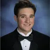 Daniel Fink