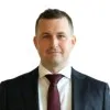 Matthew Gowlett