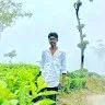 salahudheen