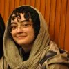 Parva Sharifi
