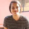 Rakshitha Nayak