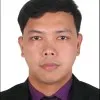 Archie Dela Cruz