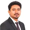mohammed Irfan