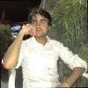 Muzammil Hussain