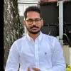 Vivek Chintalgattu
