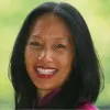 Christina Wilson