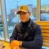 Jun Lee