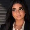 Grashia Motiani