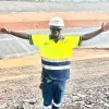 Owusu Boateng Derick