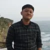 Aditya Rizki