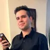 Adrian Suarez