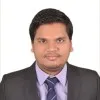 Sumit Panigrahy