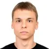 Vitaliy Klysha