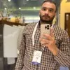 Emad Tawfik