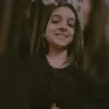 Muskan Bhardwaj