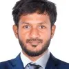 Mohamed Manas