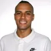 Victor Marques