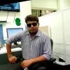 Amit Kumar