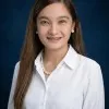 Athena Silvestre