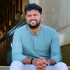 Yash Singh