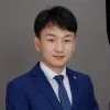Feng Chen