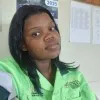 Kearabetswe Polori