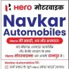 Ronak Surana
