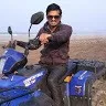 Vishal Fernandis