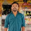 Nilesh Gadhave