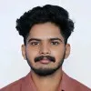 Akshay Stephen