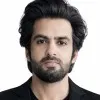 Vikas Koul