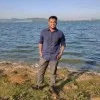 Kaushik Patowary