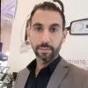 Ali Al
