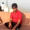deepankar goyal