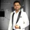 Rahul Chopra