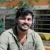Gadde Madhu