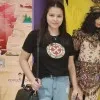 Rina Lising
